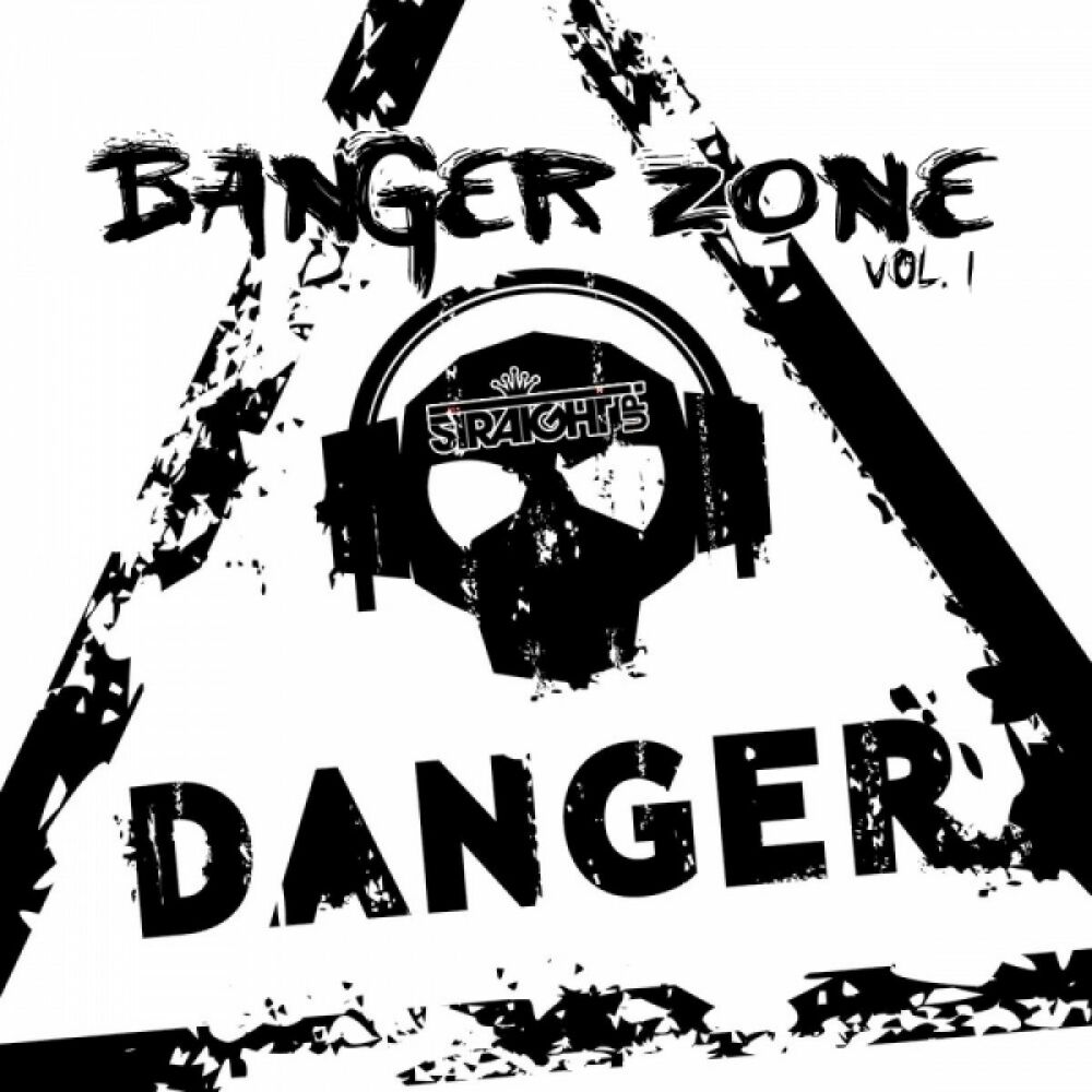 Picture of Banger Zone Vol. 1
