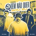Mtg Quem Não Quer Sou Eu
