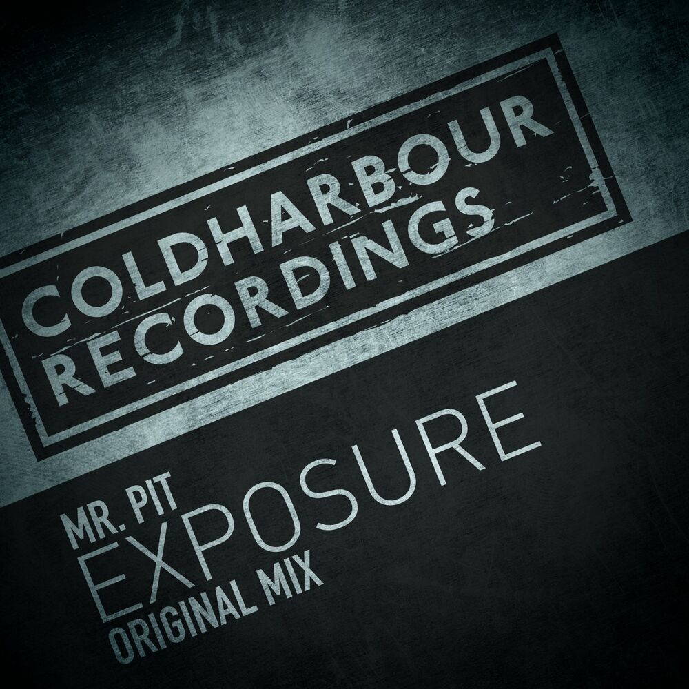Picture of Exposure