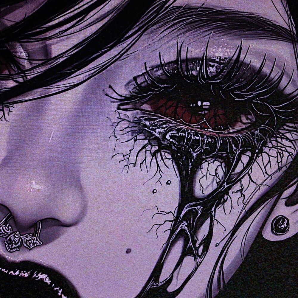 Picture of Like U Wanted