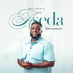 Cover of Aseda