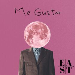 Cover of Me Gusta