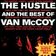 The Hustle - Super Hustle Mix