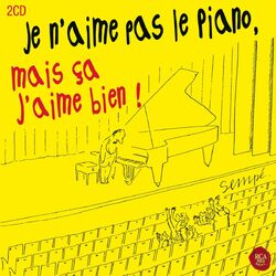 music cover
