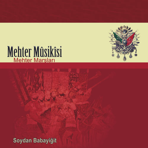 Cihad-ı Ekber Marşı (Acemaşiran) – Soydan Babayiğit