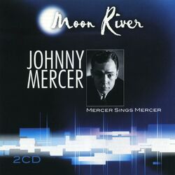 Cover of Moon River