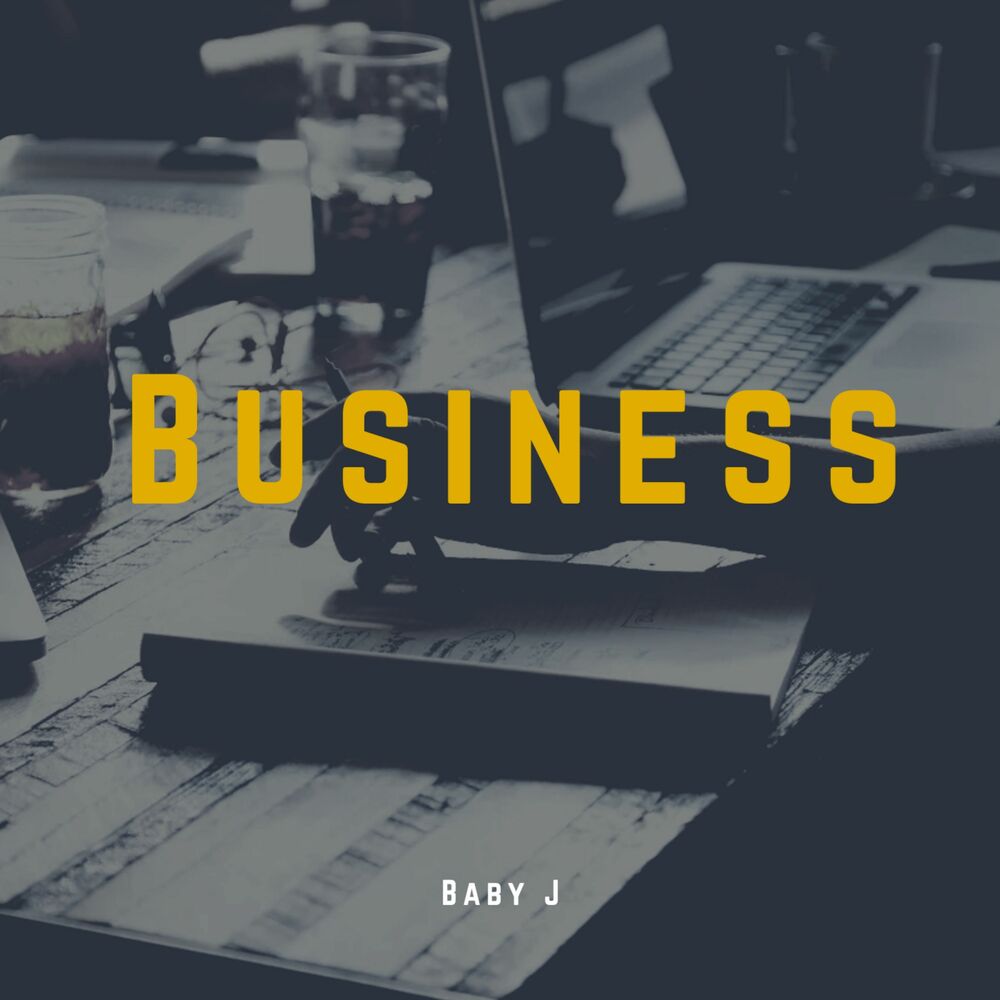 Picture of Business
