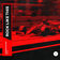 Rock Like This by Qulinez album cover