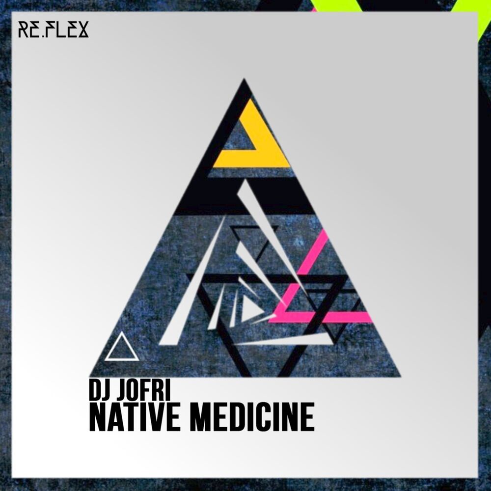 Picture of Native Medicine