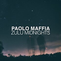 Cover of Zulu Midnights