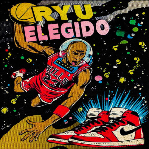 Elegido