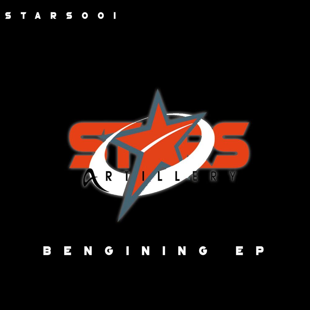 Picture of Bengining Ep