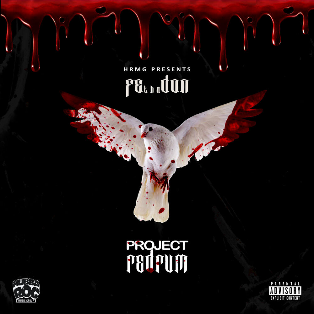 Picture of Project Redrum