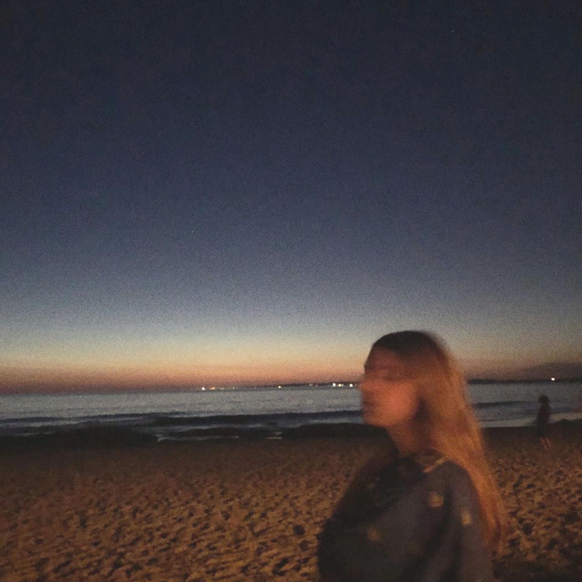 Album cover of For You
