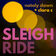 Sleigh Ride