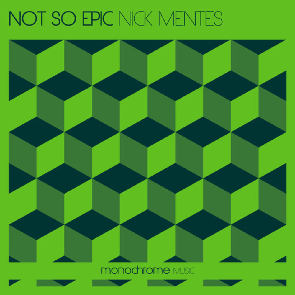 Picture of Not so Epic