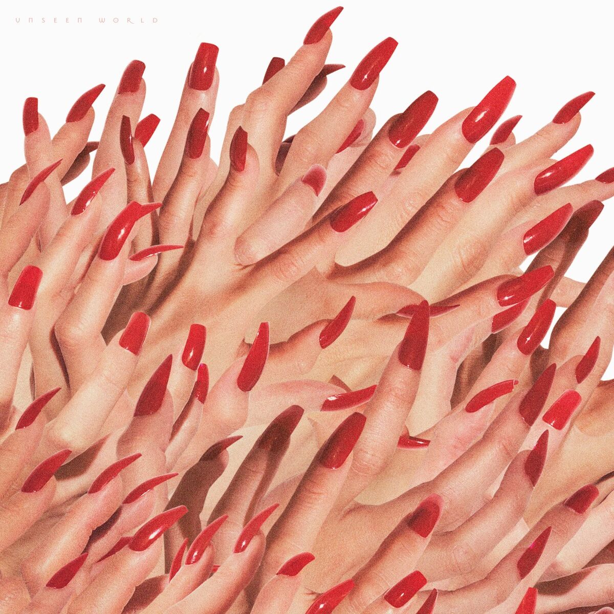 Album cover of Honkai
