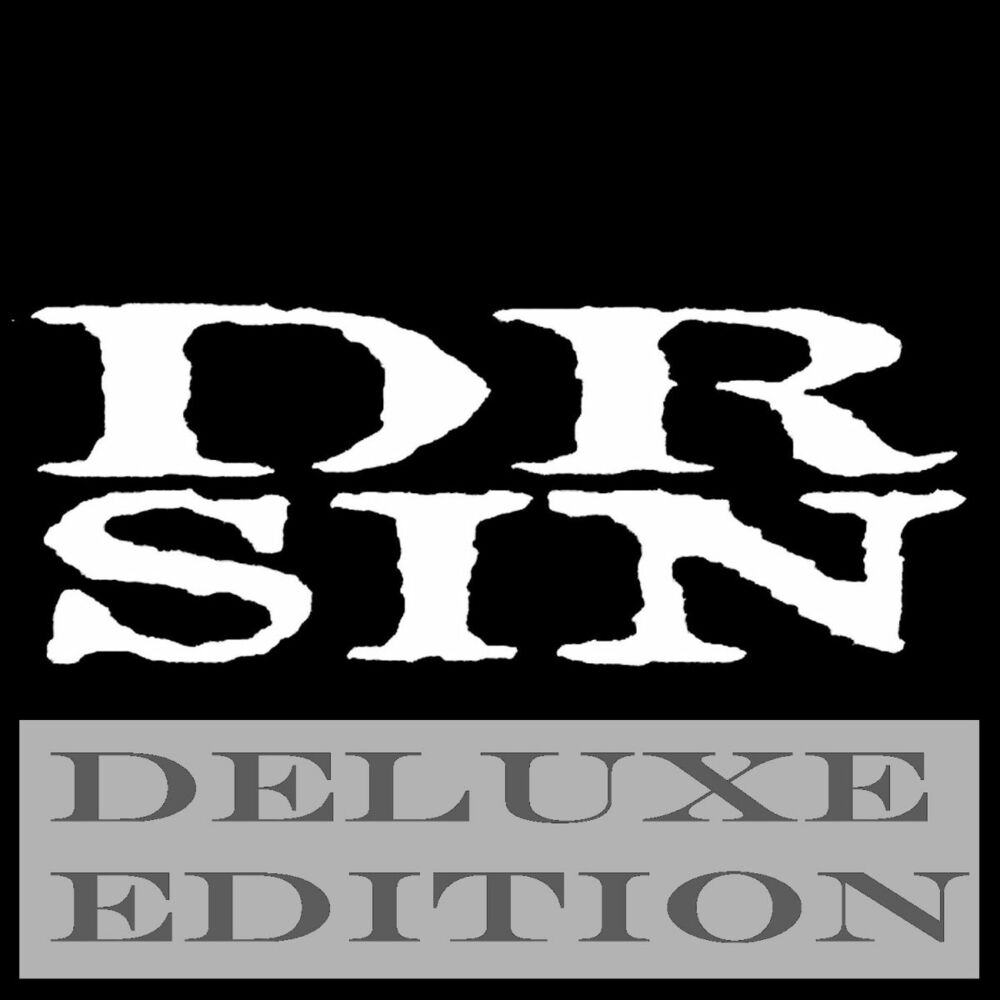 Picture of Dr Sin II (Deluxe Edition)