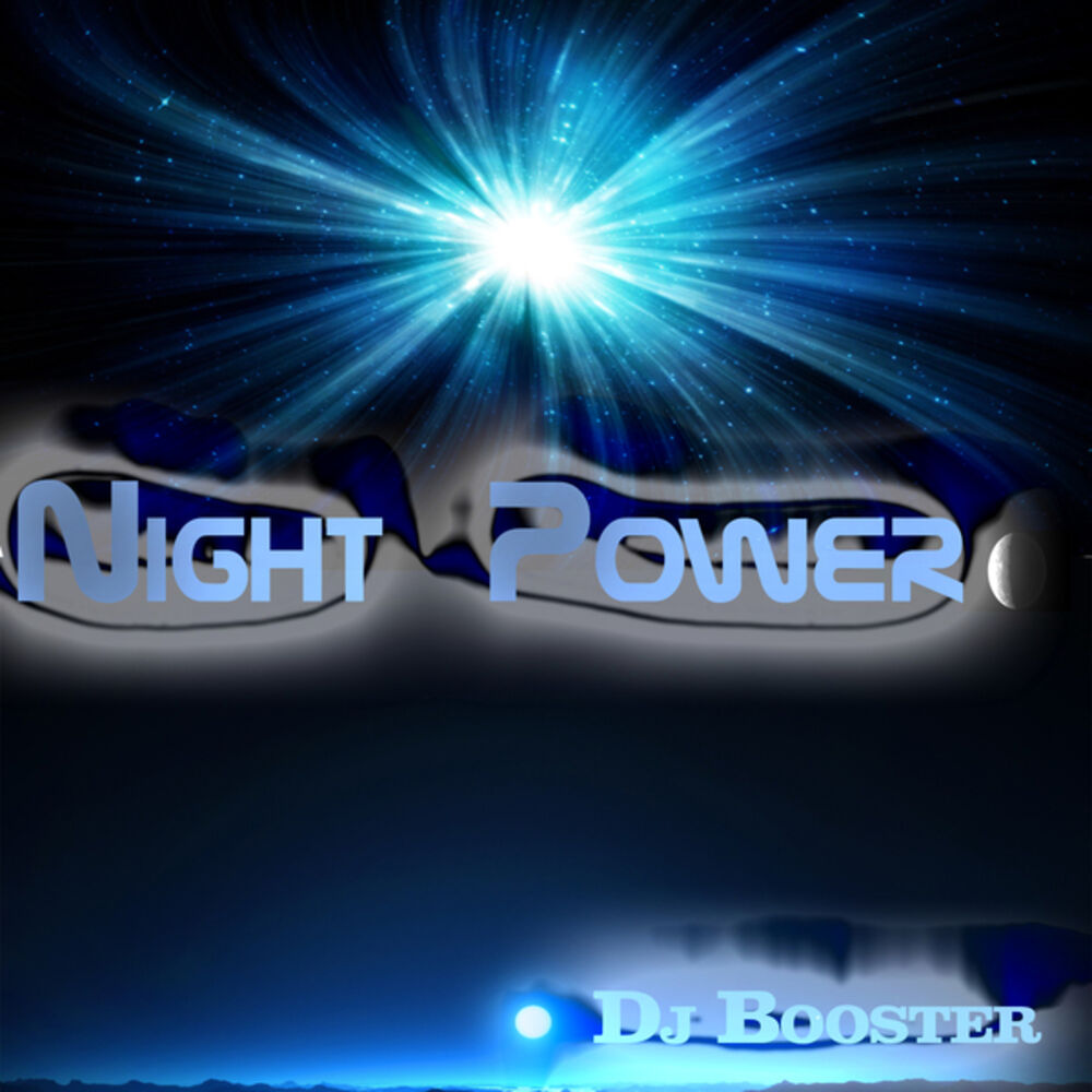 Picture of Night Power