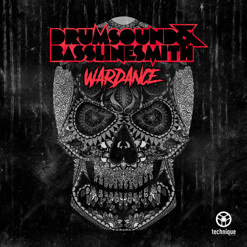 Picture of Wardance (Stream Version)