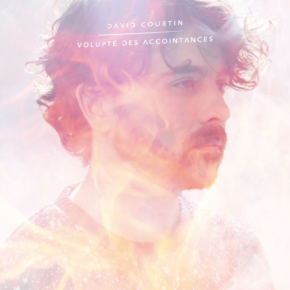 Picture of L'hymne à l'amour