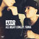 All Night Long (feat. Trina) by Fito Blanko album cover