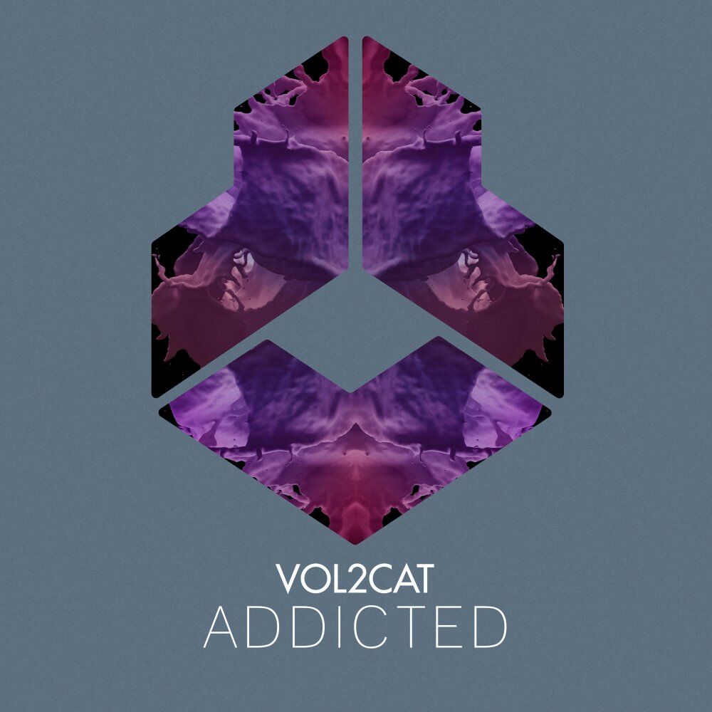 Picture of Addicted
