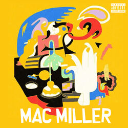 Mac Miller