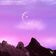 Changing Skies