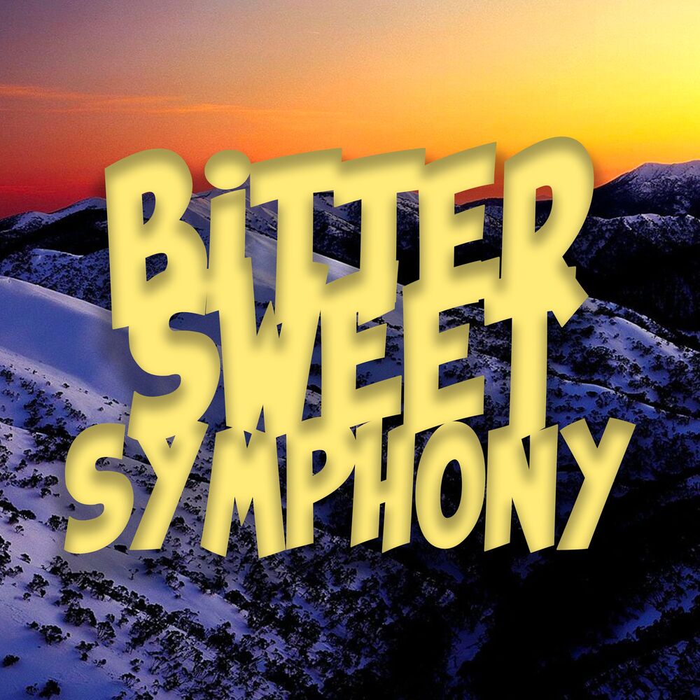 Picture of Better Sweet Symphony
