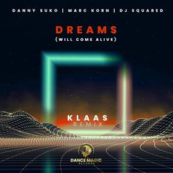 music cover