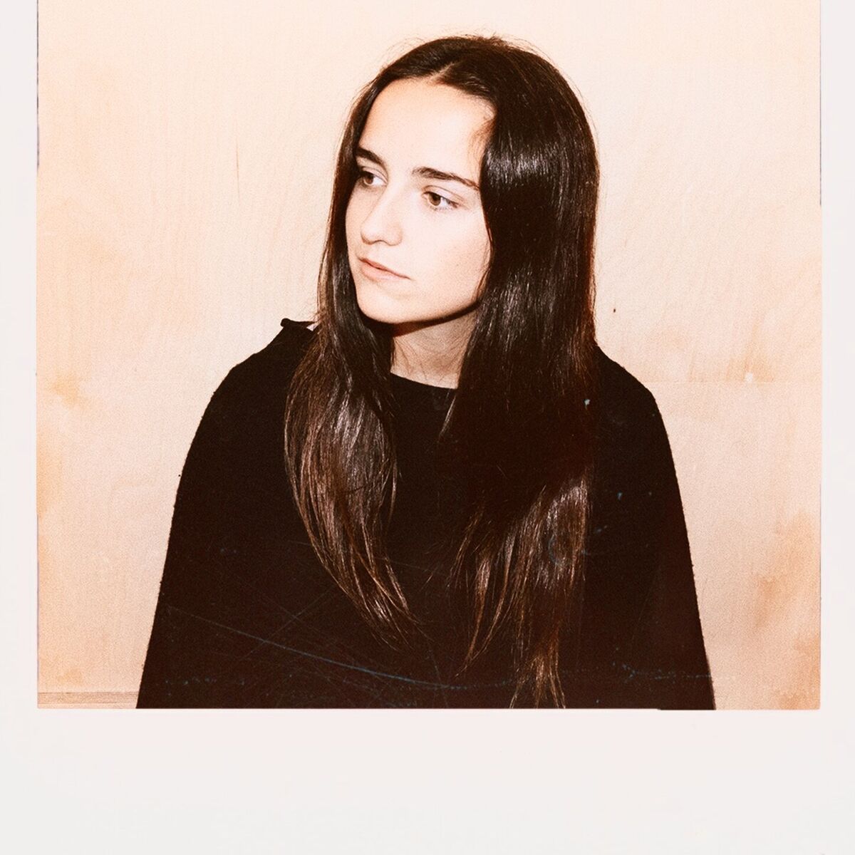 Album cover of Touch The Ground