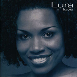 Cover of In Love