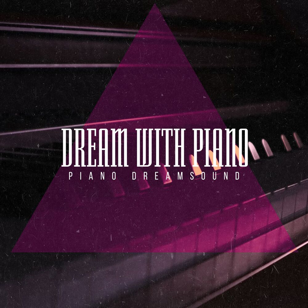 Picture of Dream with Piano