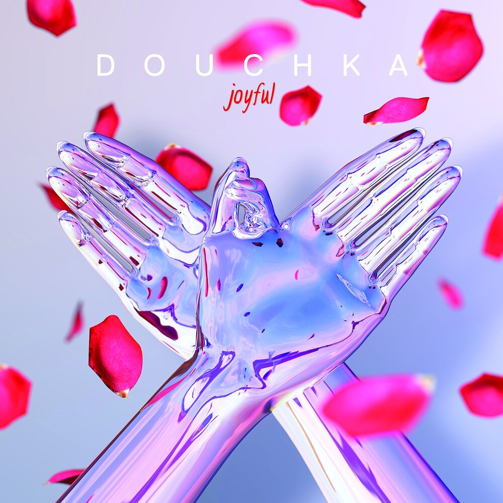 Picture of Joyful