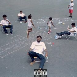 Cover of C.I.T.Y.