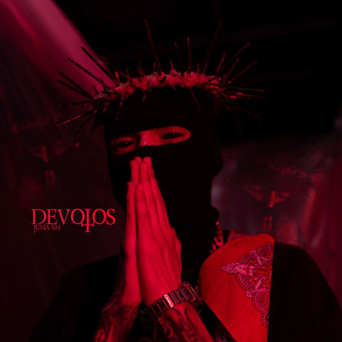 Devotos