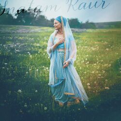 music cover