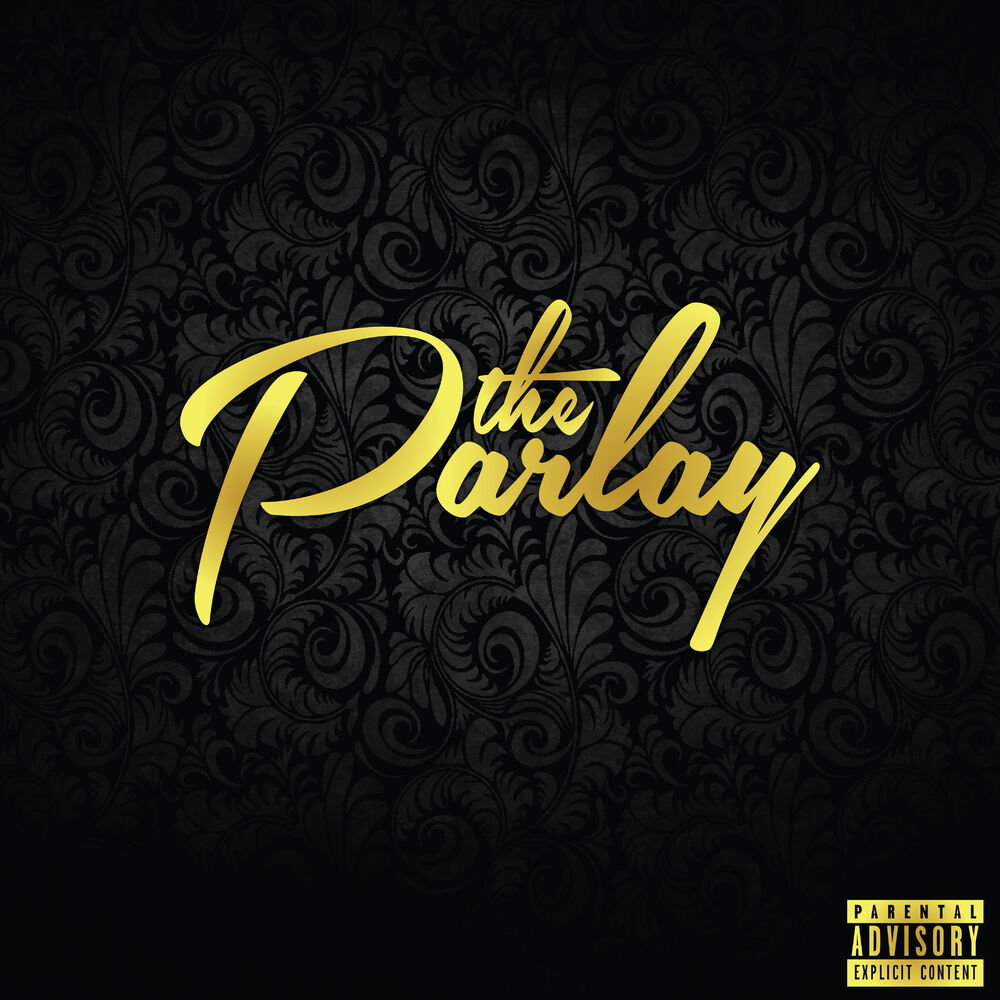 Picture of The Parlay