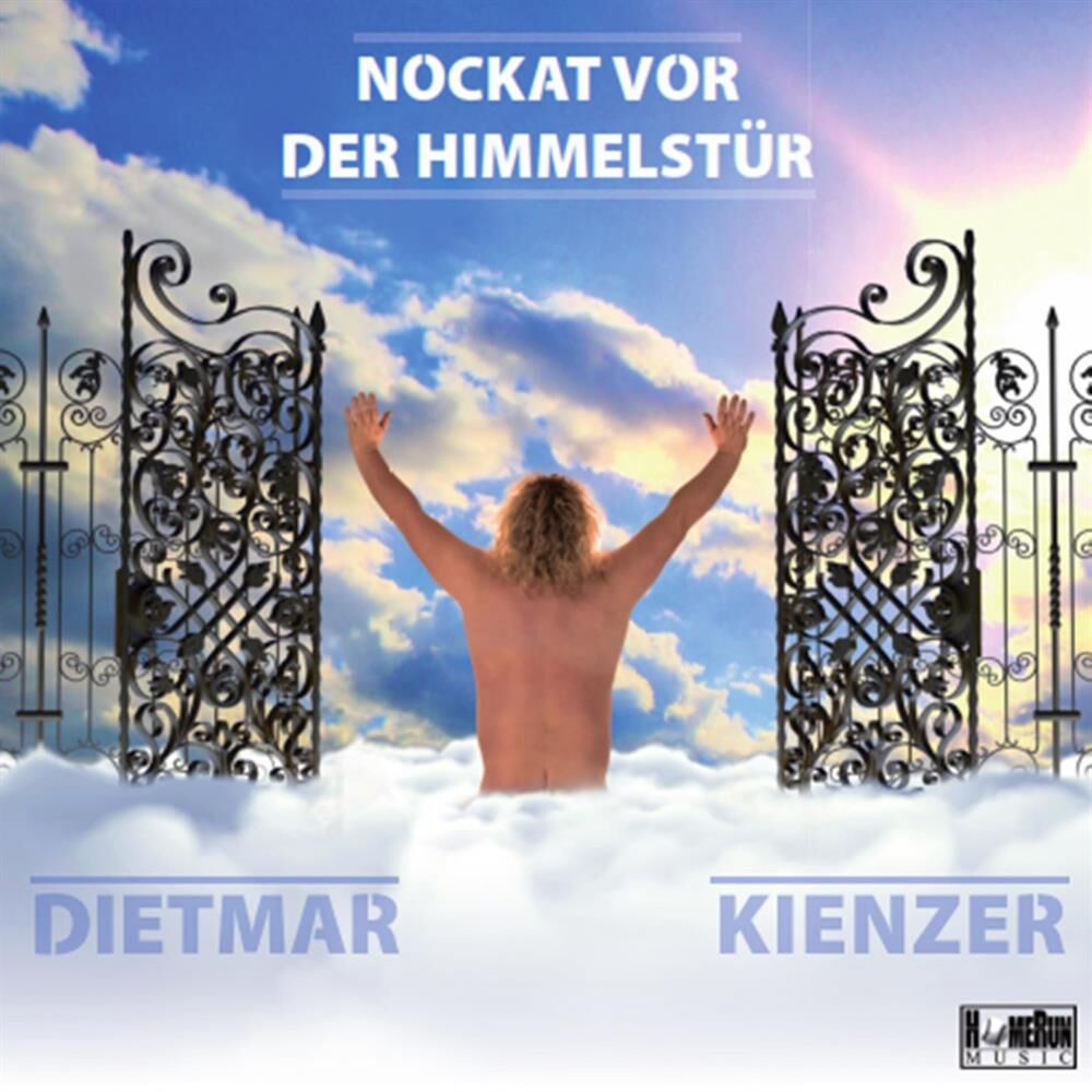 Picture of Nockat vor der Himmelstür