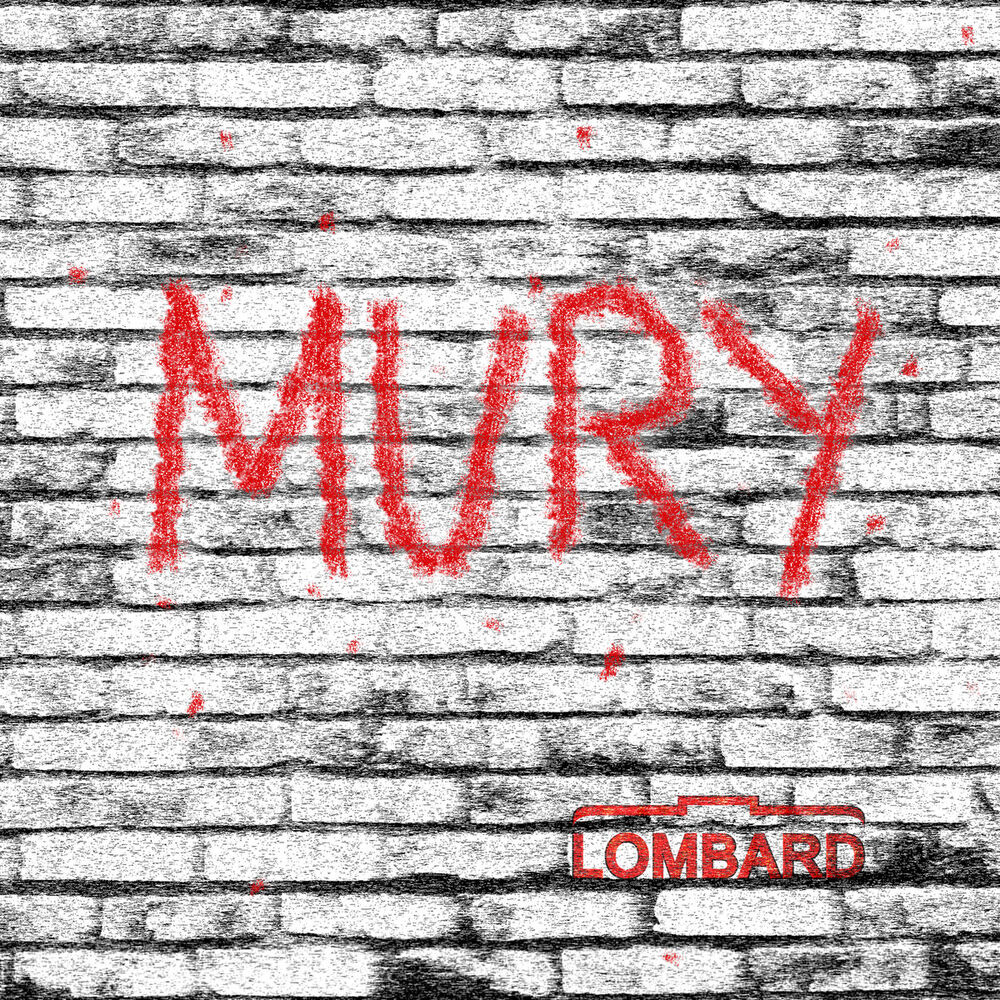Picture of Mury