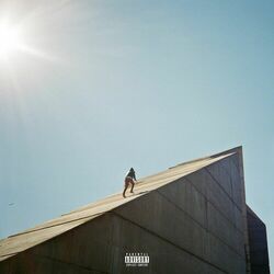 Cover of Freudian