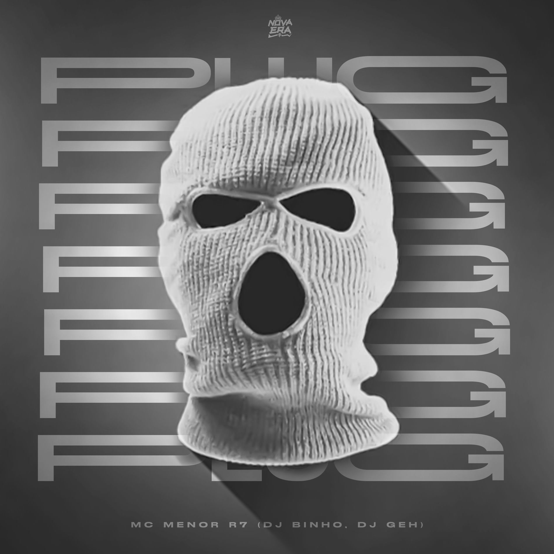 Album cover of Plug