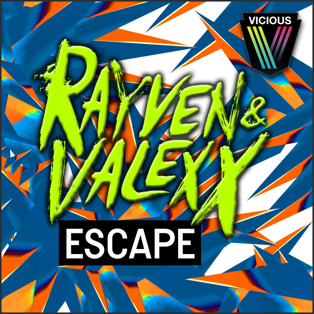 Picture of Escape