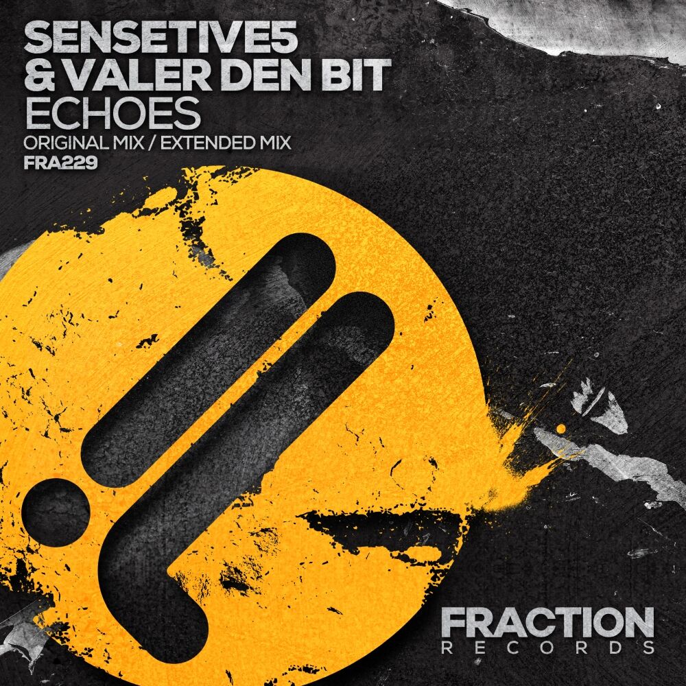Picture of Echoes
