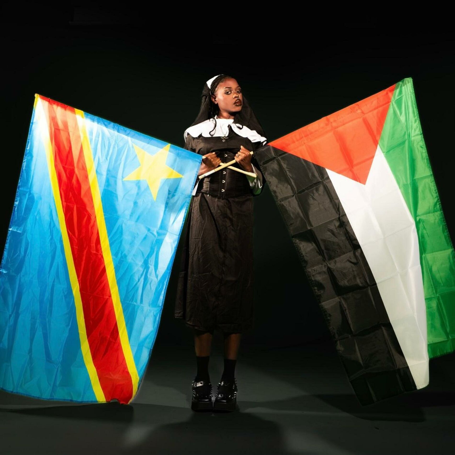 Album cover of FREE