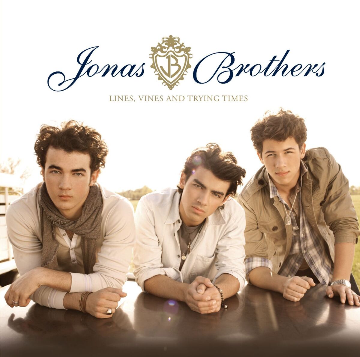 Album cover of Paranoid