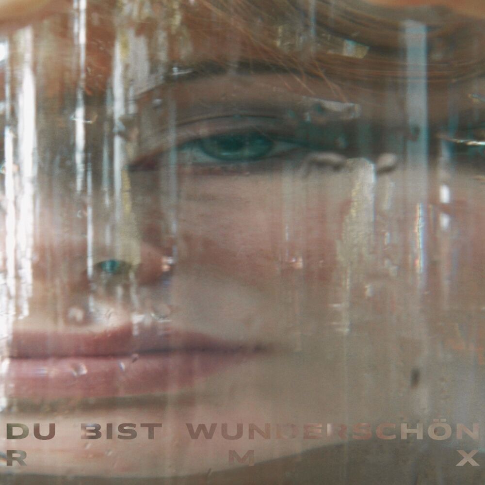 Picture of DU BIST WUNDERSCHÖN (Remix)