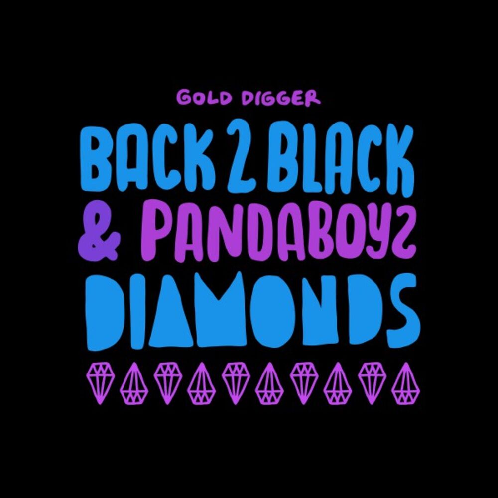 Picture of Diamonds