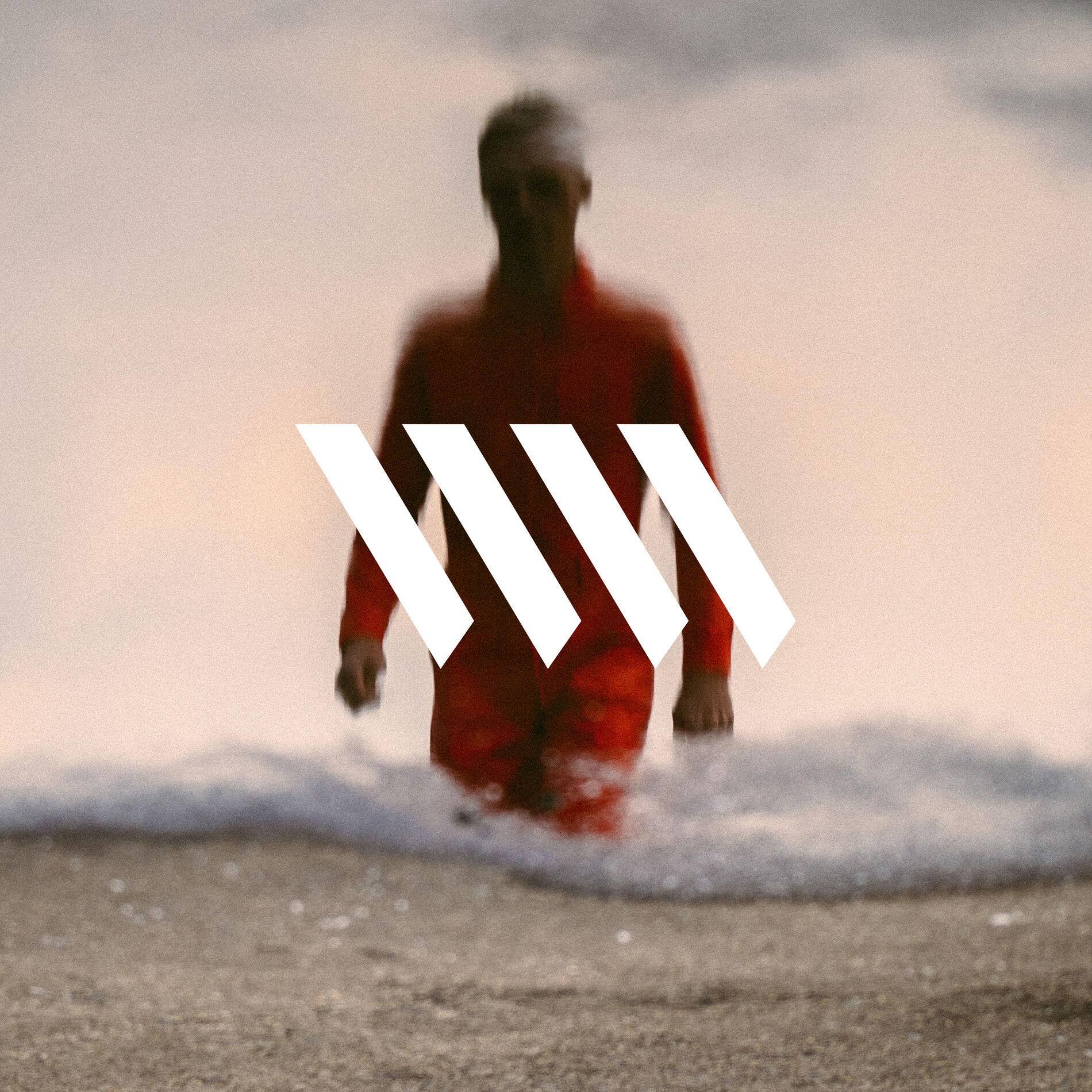 Album cover of Antigone